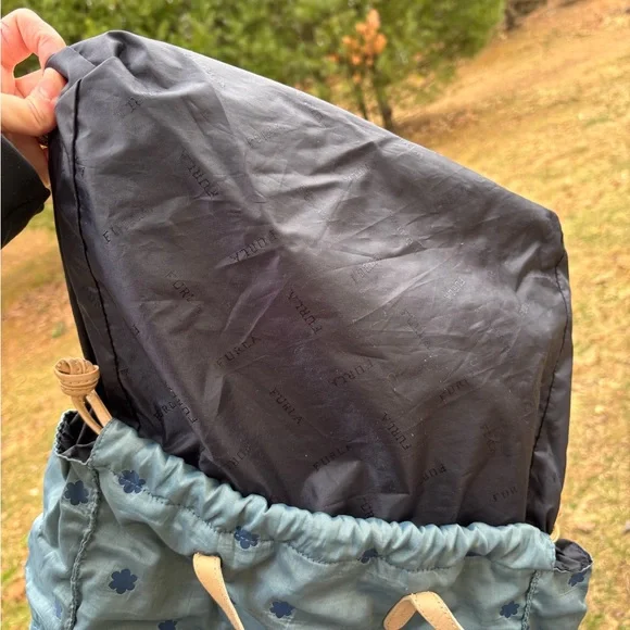 Furla Tote Bag - Picture 7 of 16